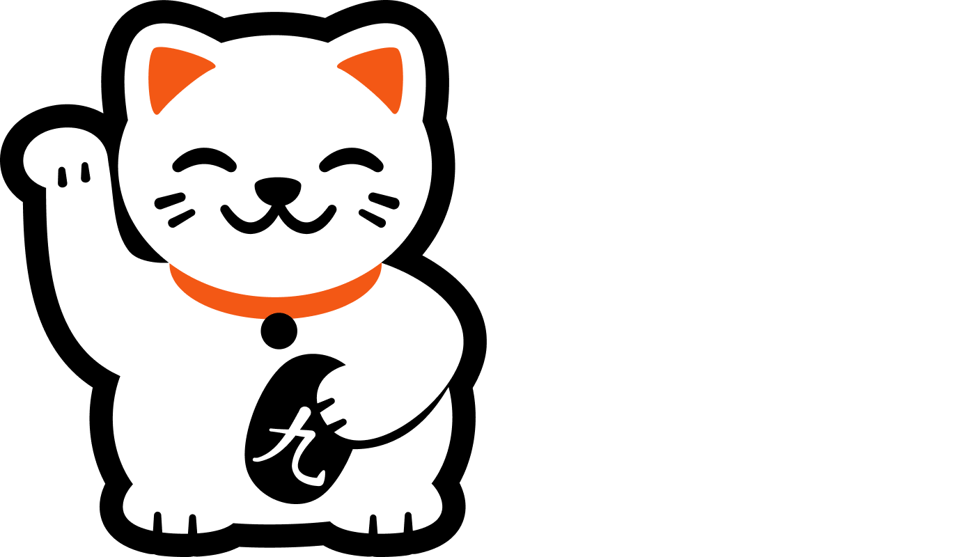 Neki